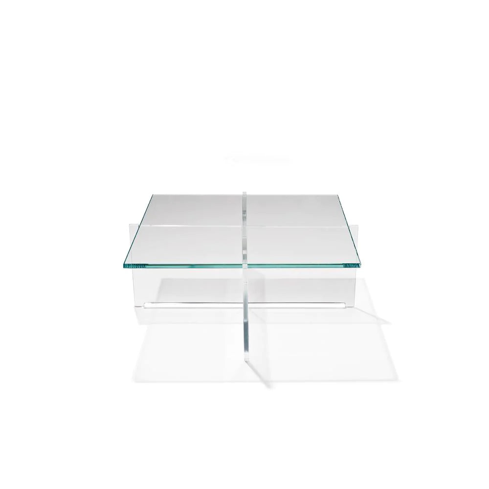 cross plex table