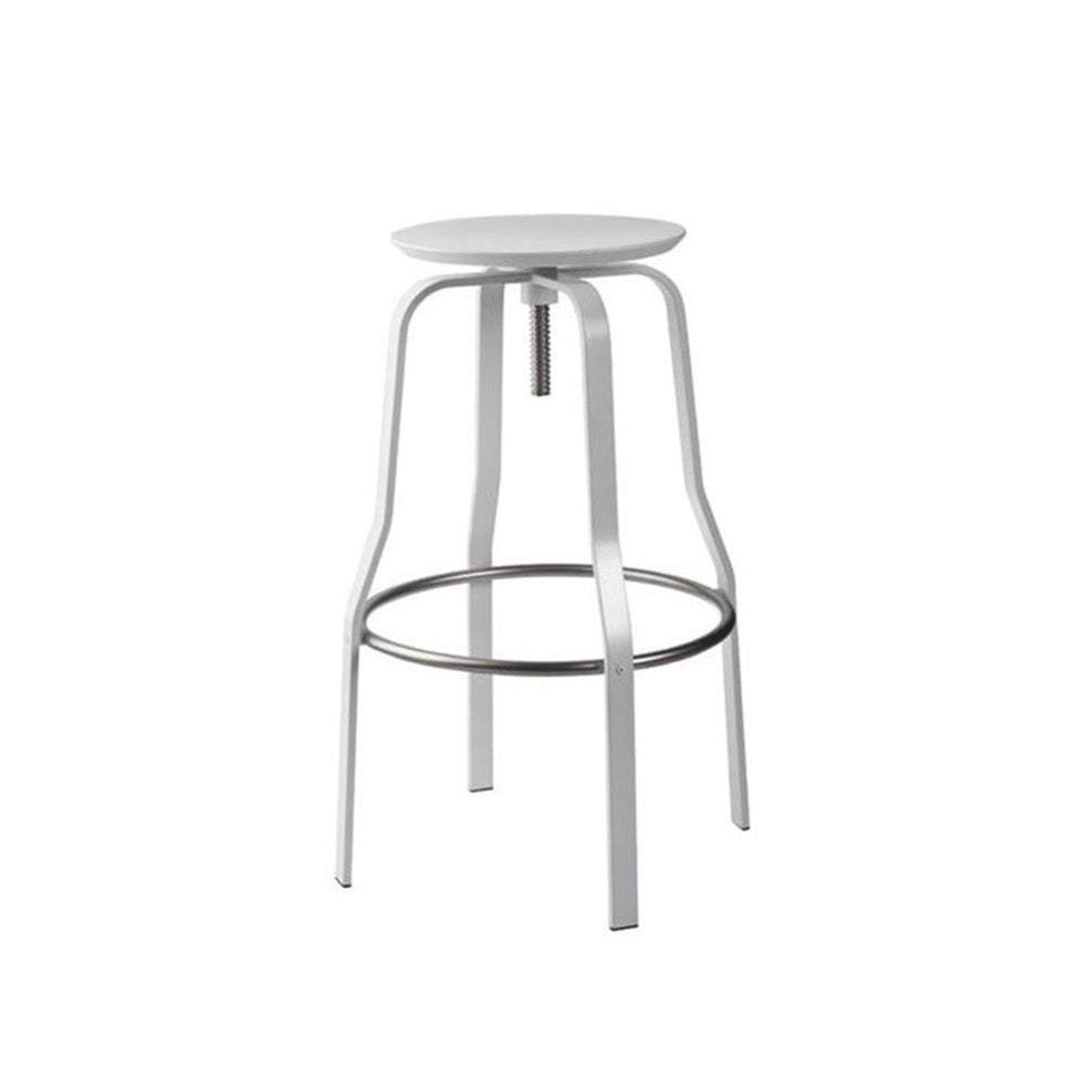 giro s106 swivel stool