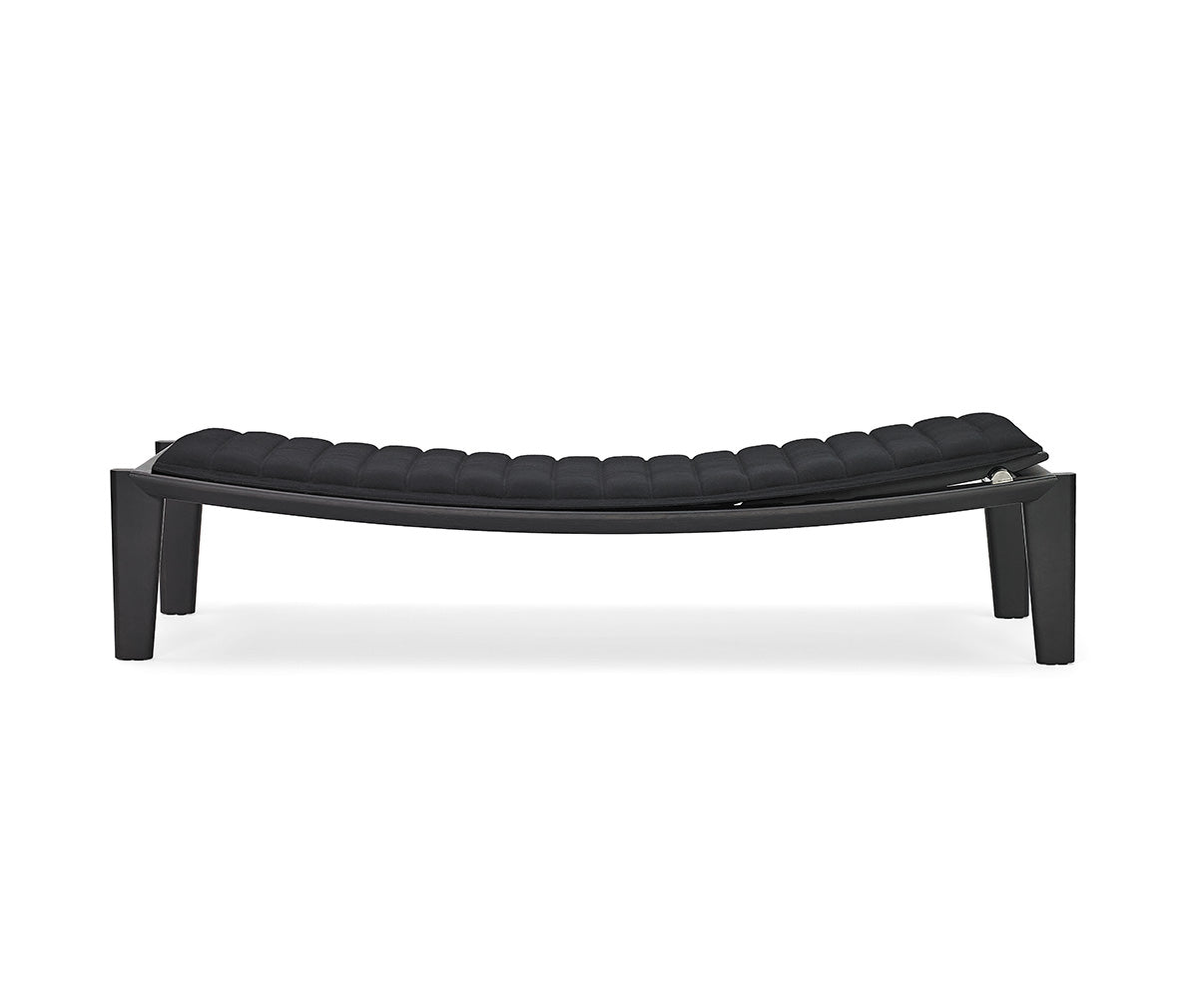 ulisse daybed