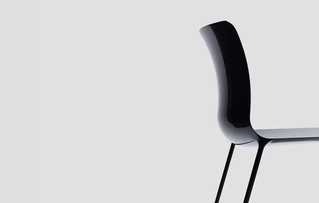 surface chair