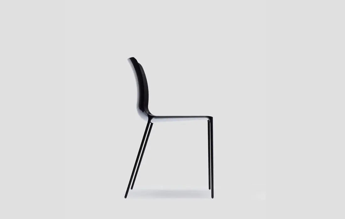 surface chair