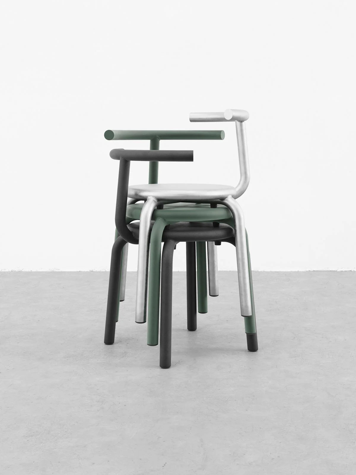 torno chair