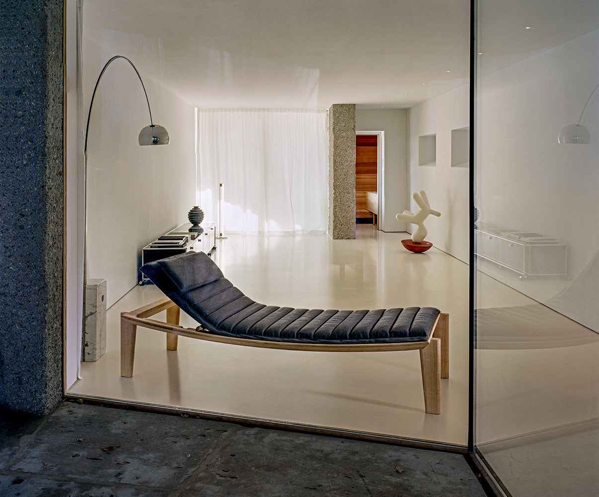 ulisse daybed