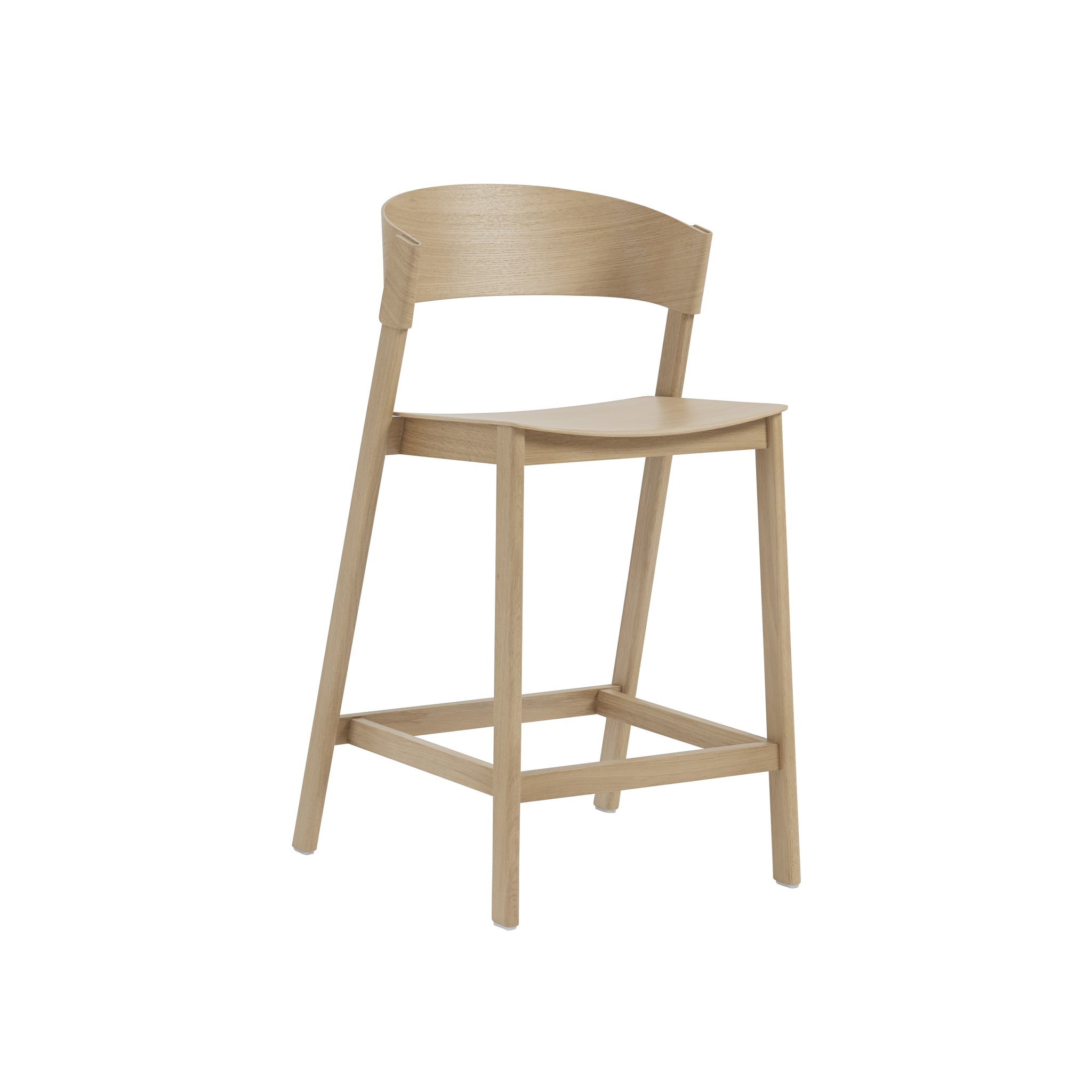 cover counter stool