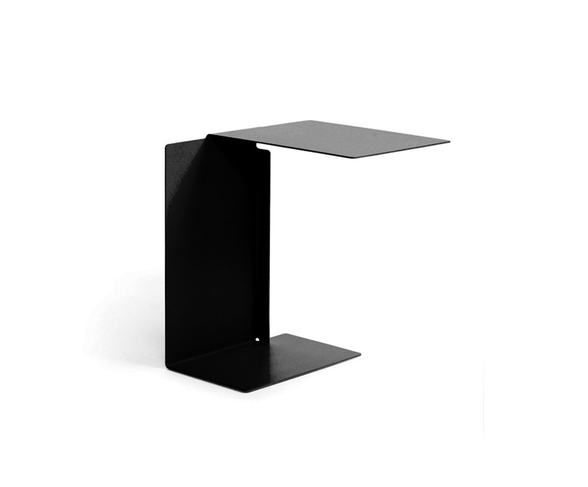 Diana B Side Table