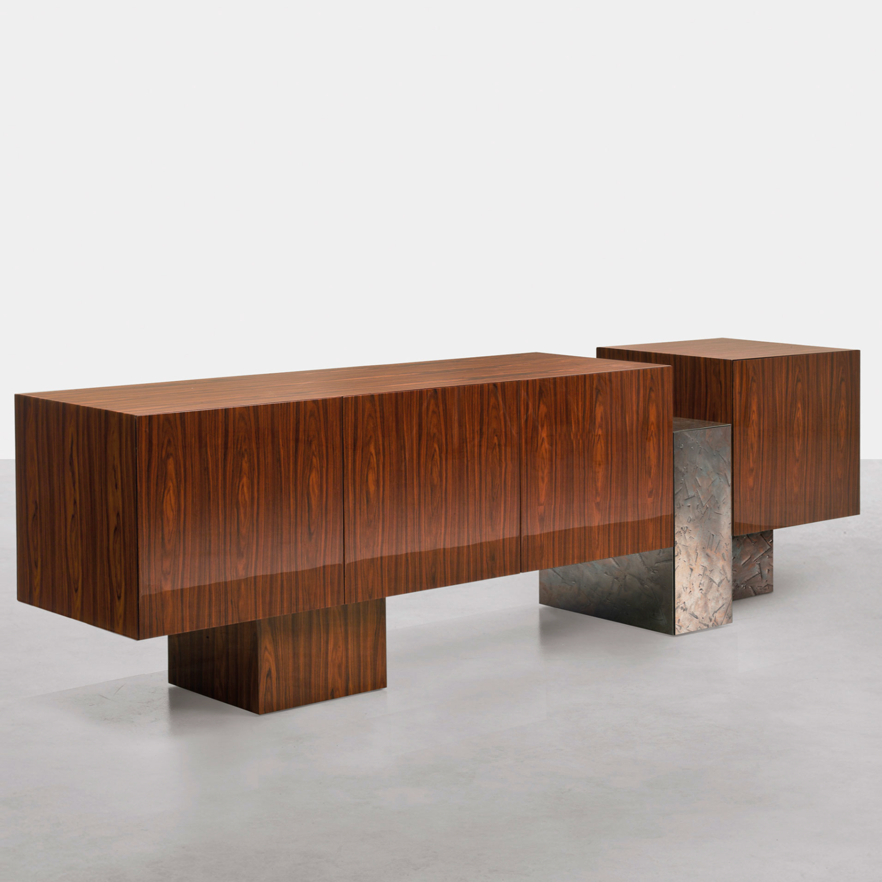 dolmen sideboard