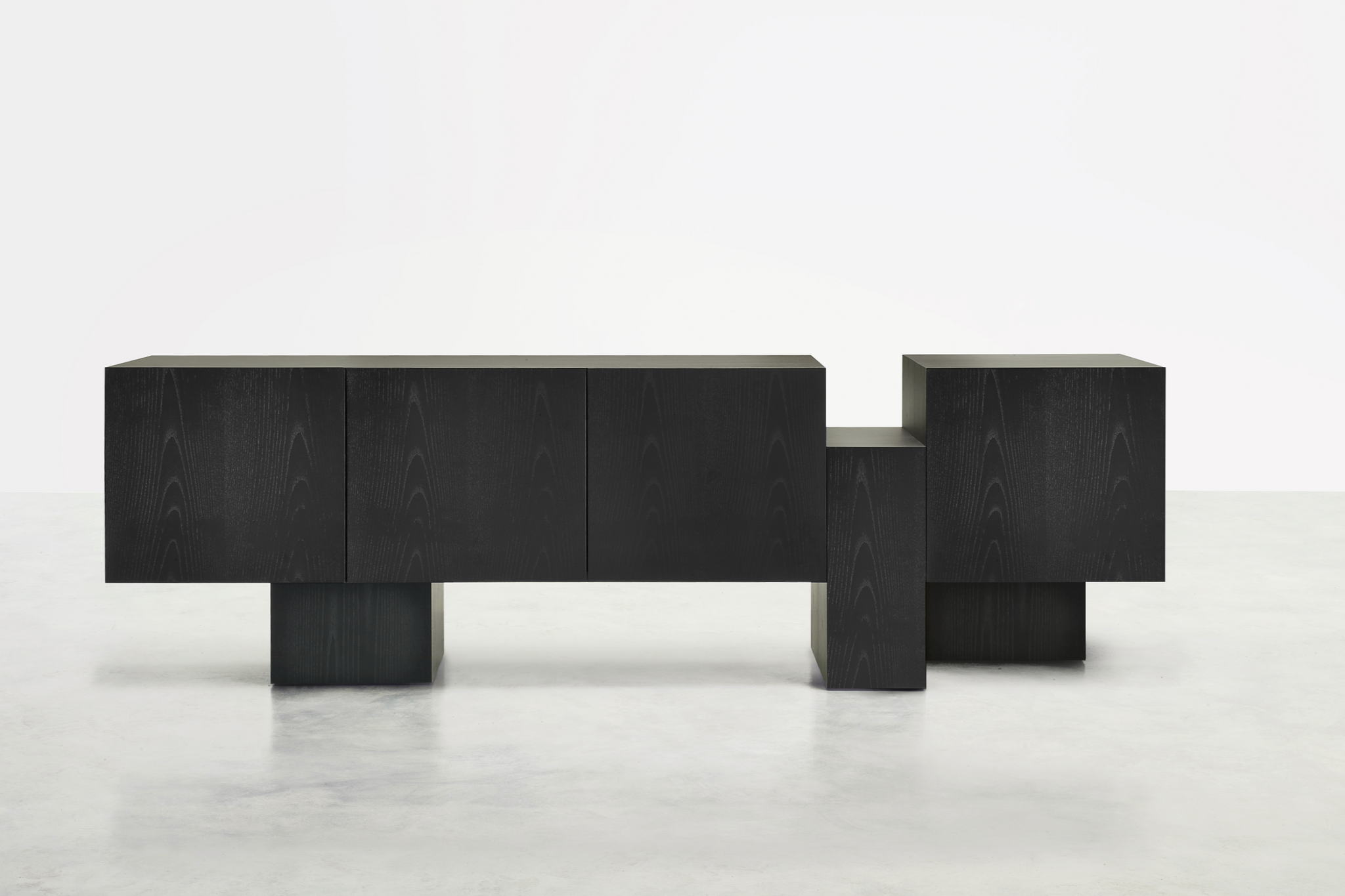 dolmen sideboard