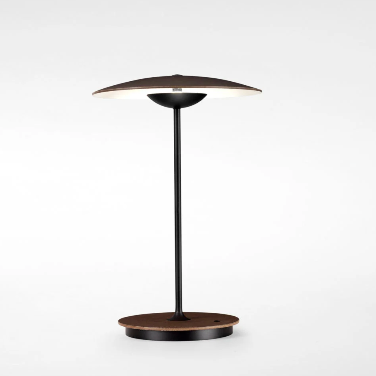 Ginger 20M Portable Lamp