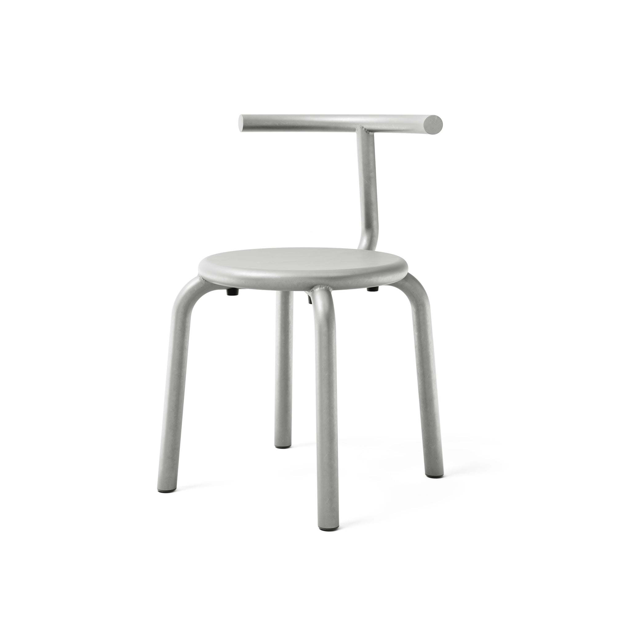 torno chair