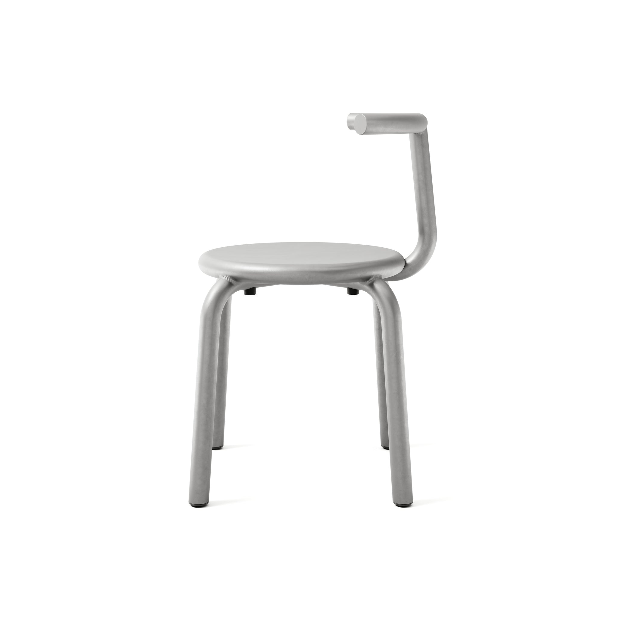 torno chair