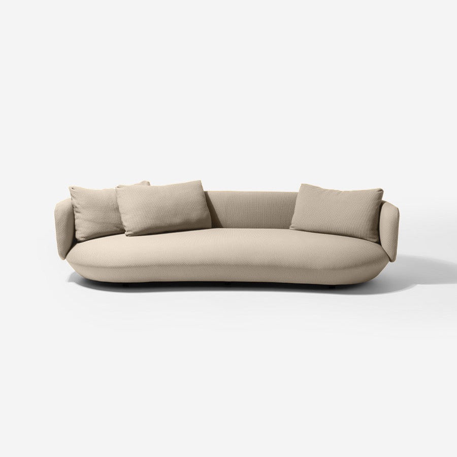 baixo sofa