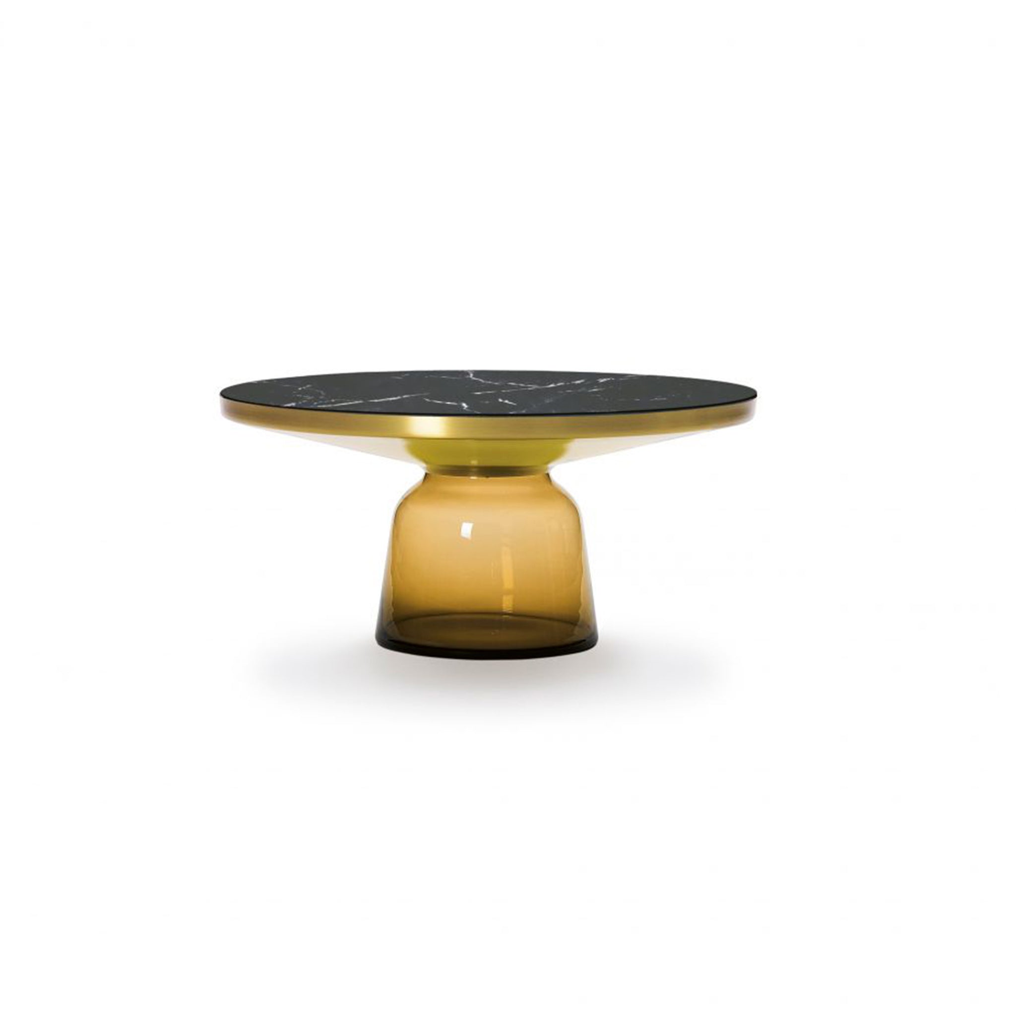 bell coffee table