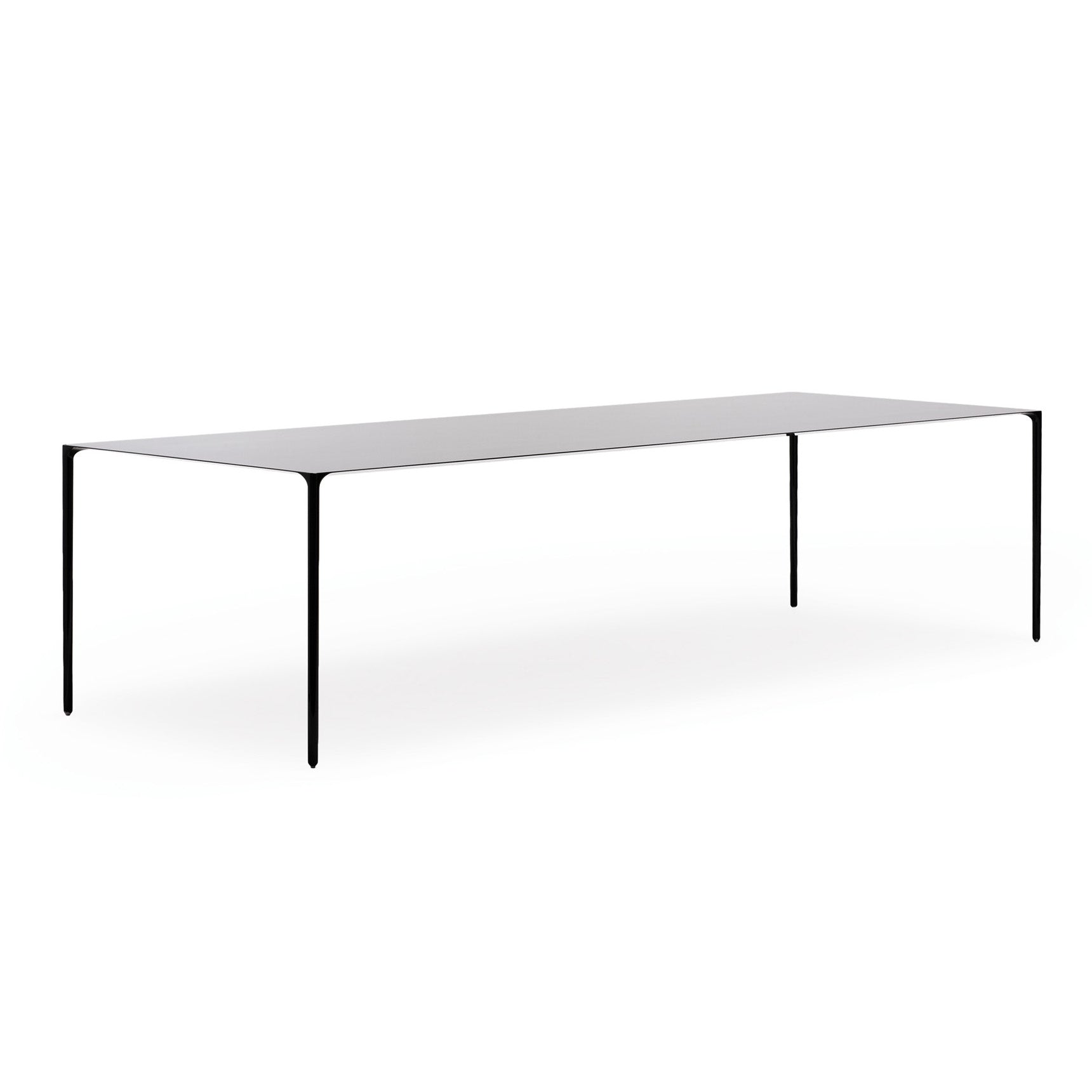 Surface Table