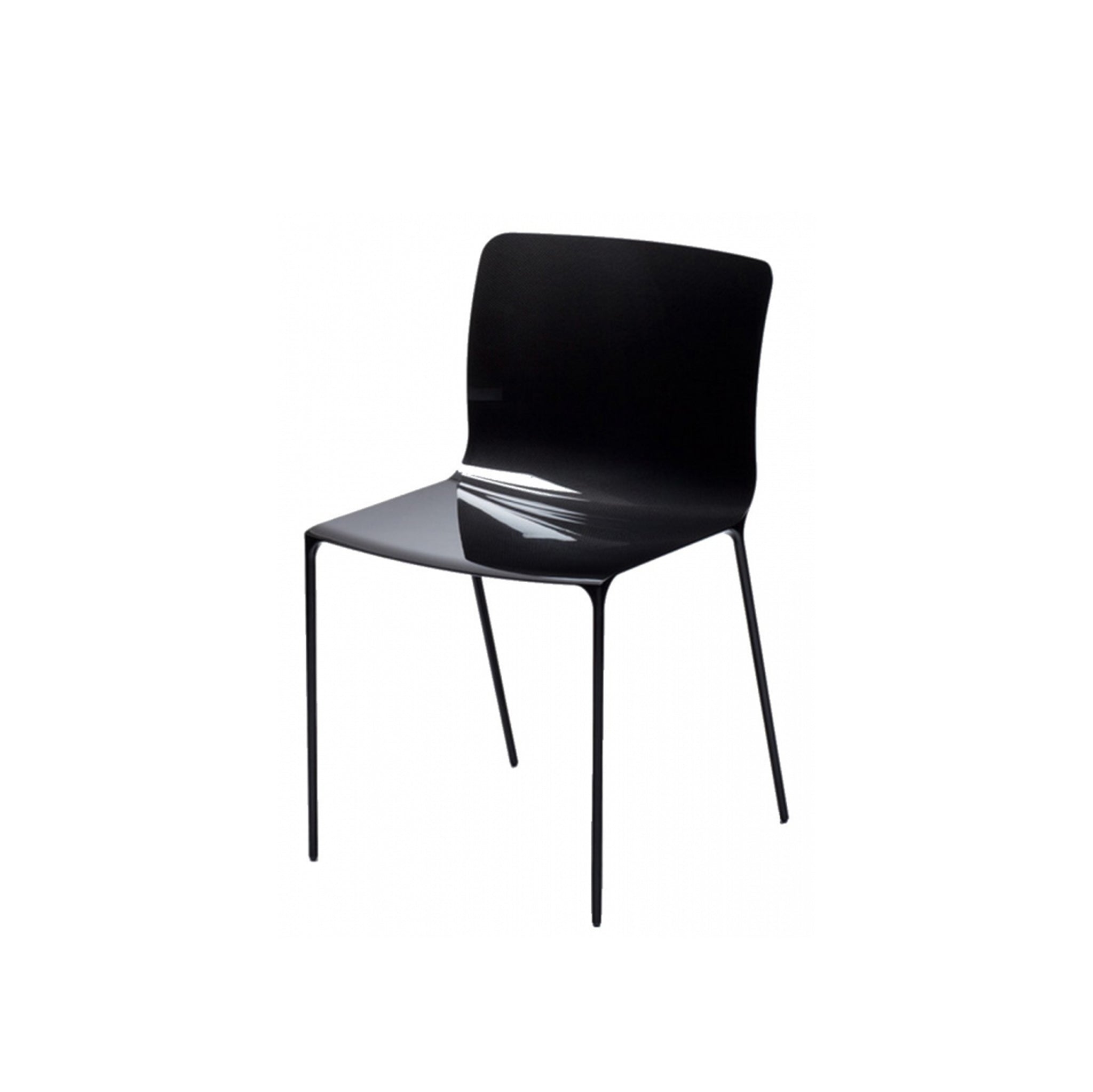 surface chair