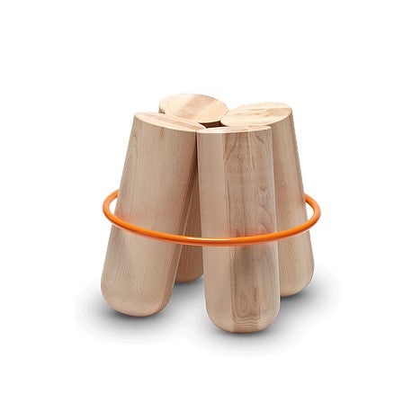 bolt stool