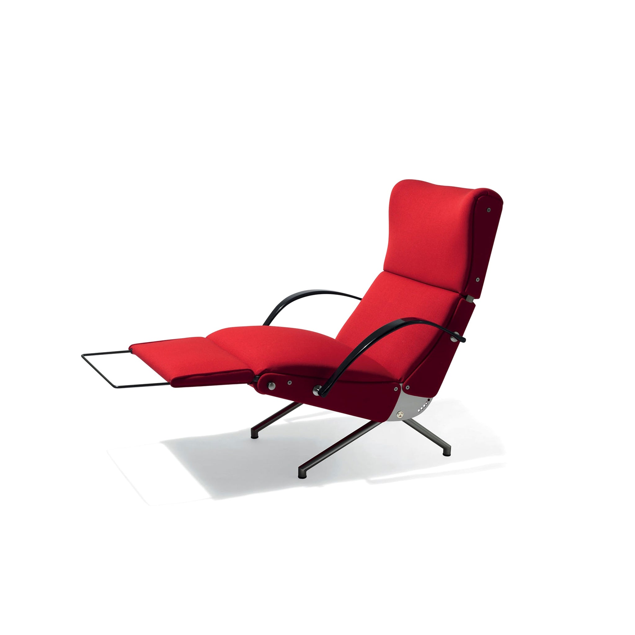 p40 reclinable chair