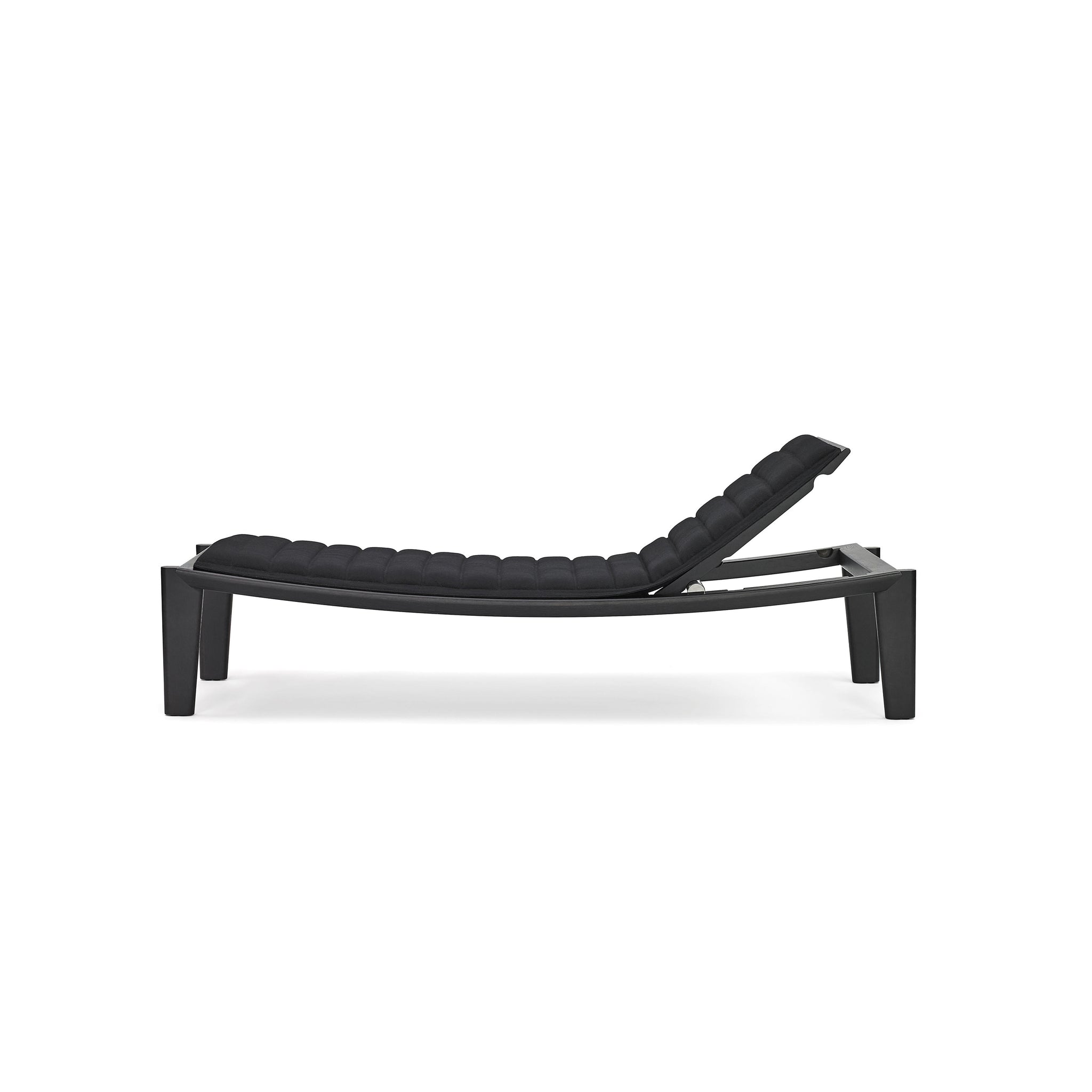 ulisse daybed