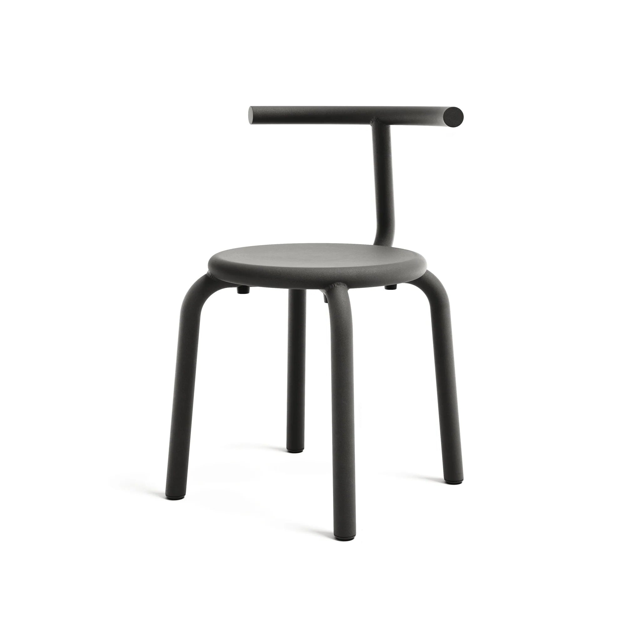 torno chair